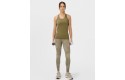 Thumbnail of sweaty-betty--workout-tank_813155.jpg