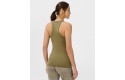 Thumbnail of sweaty-betty--workout-tank_813156.jpg