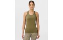 Thumbnail of sweaty-betty--workout-tank_813157.jpg