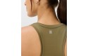 Thumbnail of sweaty-betty--workout-tank_813158.jpg