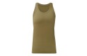 Thumbnail of sweaty-betty--workout-tank_813160.jpg