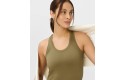Thumbnail of sweaty-betty--workout-tank_813161.jpg