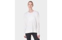 Thumbnail of sweaty-betty-after-class-longline-sweat1_813162.jpg