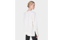 Thumbnail of sweaty-betty-after-class-longline-sweat1_813163.jpg