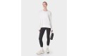 Thumbnail of sweaty-betty-after-class-longline-sweat1_813164.jpg