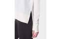 Thumbnail of sweaty-betty-after-class-longline-sweat1_813165.jpg