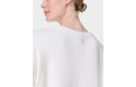 Thumbnail of sweaty-betty-after-class-longline-sweat1_813166.jpg