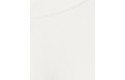 Thumbnail of sweaty-betty-after-class-longline-sweat1_813167.jpg