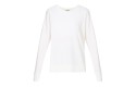 Thumbnail of sweaty-betty-after-class-longline-sweat1_813168.jpg