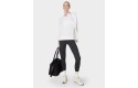Thumbnail of sweaty-betty-after-class-longline-sweat1_813169.jpg