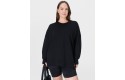Thumbnail of sweaty-betty-after-class-longline-sweat_813171.jpg