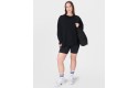 Thumbnail of sweaty-betty-after-class-longline-sweat_813172.jpg