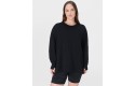 Thumbnail of sweaty-betty-after-class-longline-sweat_813174.jpg