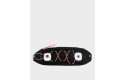 Thumbnail of sweaty-betty-after-dark-run-belt_854381.jpg