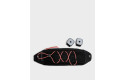 Thumbnail of sweaty-betty-after-dark-run-belt_854382.jpg
