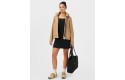 Thumbnail of sweaty-betty-all-day-dress_813177.jpg