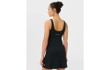 Thumbnail of sweaty-betty-all-day-dress_813178.jpg