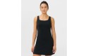 Thumbnail of sweaty-betty-all-day-dress_813179.jpg
