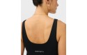 Thumbnail of sweaty-betty-all-day-dress_813180.jpg
