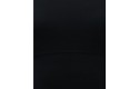 Thumbnail of sweaty-betty-all-day-dress_813181.jpg