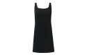 Thumbnail of sweaty-betty-all-day-dress_813182.jpg