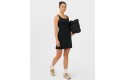 Thumbnail of sweaty-betty-all-day-dress_813183.jpg