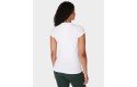 Thumbnail of sweaty-betty-athlete-seamless-t-shirt1_658636.jpg