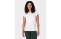Thumbnail of sweaty-betty-athlete-seamless-t-shirt1_658637.jpg