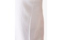 Thumbnail of sweaty-betty-athlete-seamless-t-shirt1_658641.jpg
