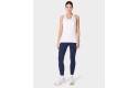 Thumbnail of sweaty-betty-athlete-seamless-tank1_658660.jpg