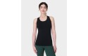 Thumbnail of sweaty-betty-athlete-seamless-tank_658652.jpg