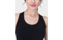 Thumbnail of sweaty-betty-athlete-seamless-tank_658654.jpg