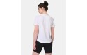 Thumbnail of sweaty-betty-breathe-easy-t-shirt1_813003.jpg