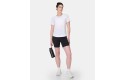 Thumbnail of sweaty-betty-breathe-easy-t-shirt1_813004.jpg