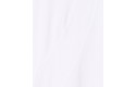 Thumbnail of sweaty-betty-breathe-easy-t-shirt1_813007.jpg