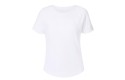 Thumbnail of sweaty-betty-breathe-easy-t-shirt1_813008.jpg