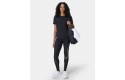 Thumbnail of sweaty-betty-breathe-easy-t-shirt_813012.jpg