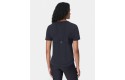 Thumbnail of sweaty-betty-breathe-easy-t-shirt_813013.jpg