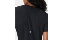 Thumbnail of sweaty-betty-breathe-easy-t-shirt_813015.jpg
