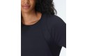 Thumbnail of sweaty-betty-breathe-easy-t-shirt_813016.jpg