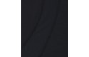 Thumbnail of sweaty-betty-breathe-easy-t-shirt_813017.jpg