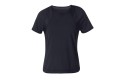 Thumbnail of sweaty-betty-breathe-easy-t-shirt_813018.jpg