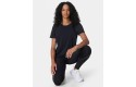 Thumbnail of sweaty-betty-breathe-easy-t-shirt_813019.jpg