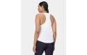Thumbnail of sweaty-betty-breathe-easy-tank-top1_813021.jpg