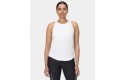 Thumbnail of sweaty-betty-breathe-easy-tank-top1_813022.jpg