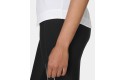 Thumbnail of sweaty-betty-breathe-easy-tank-top1_813024.jpg