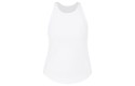 Thumbnail of sweaty-betty-breathe-easy-tank-top1_813026.jpg