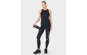 Thumbnail of sweaty-betty-breathe-easy-tank-top_813035.jpg