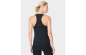 Thumbnail of sweaty-betty-breathe-easy-tank-top_813036.jpg