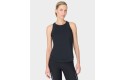 Thumbnail of sweaty-betty-breathe-easy-tank-top_813037.jpg